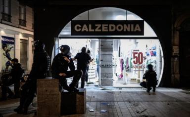 Violences urbaines : Appel commun des responsables religieux pour «le dialogue»