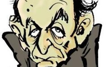 Le CFCM corrige Eric Zemmour