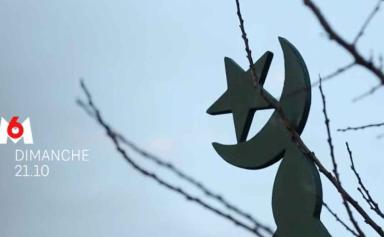 «Zone interdite» sur l'islam radical : Dix personnes interpellées mercredi