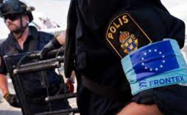 Frontex, mise en cause par la Cour des comptes européenne
