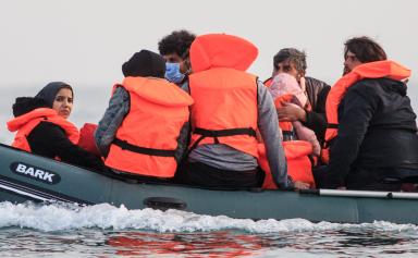 Espagne : L’immigration venant du Maroc a baissé, mais en hausse depuis l’Algérie