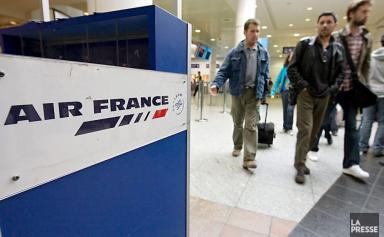 Pour contrer la pénurie de main d'oeuvre, des pays européens assouplissent les règles sur l'immigration
