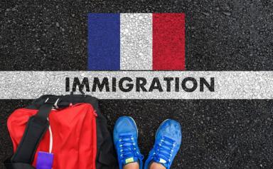 Immigration