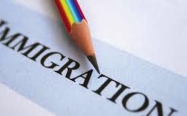 L'immigration rapporte plus qu'elle ne coûte