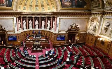 Loi immigration en France : Des LR tendent la main au gouvernement, le bout du tunnel?