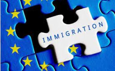 Immigration en France : le grand déni ou rétablir la vérité