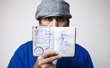 France : Les débats sur l'immigration relancés