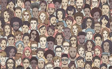 L'immigration, «ciment» du populisme, juge l'historien Hervé Le Bras