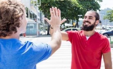 L’Allemagne assouplira les conditions d’immigration pour attirer les travailleurs qualifiés étrangers