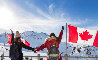 Le Canada n’a jamais accueilli autant d’immigrants francophones 