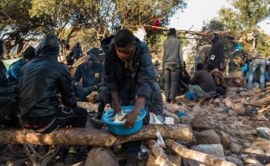 Le Maroc prend de nouvelles mesures pour contrer l’immigration clandestine