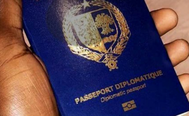 Alerte sur une filière d’immigration clandestine organisée par des députés sénégalais