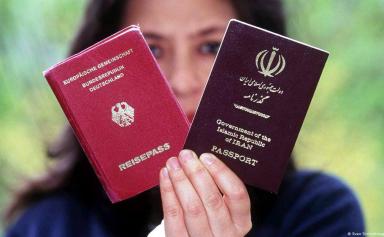 L’Allemagne va ouvrir la possibilité de la double nationalité pour favoriser l’immigration