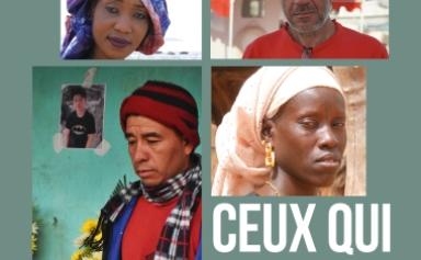 Immigration : qui sont ceux "qui restent" ?