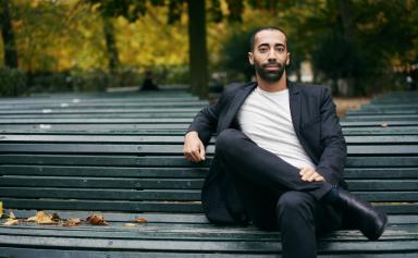 Belgique : Sammy Mahdi, ministre et fils de réfugié, ferme sur l'immigration