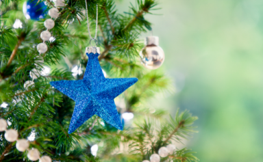 Immigration : Quand Noël cicatrise toutes les blessures