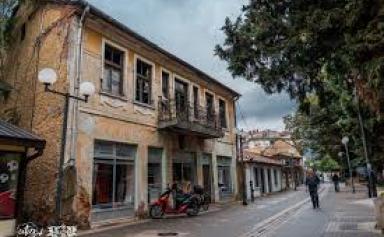Le point de vue d'immigrés : "Mieux vaut être un esclave pour 2.000 euros à l'étranger que l'être à la maison pour 300 euros"