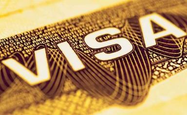 Visas-Dorés