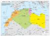 Carte-Maroc 