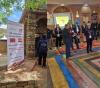 Rallye National des Diplomates