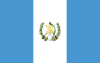 Guatemala - Maroc