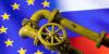 L’accord européen pour réduire la consommation de gaz russe entre en vigueur