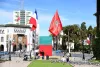 Maroc-France - Transition énergétique 