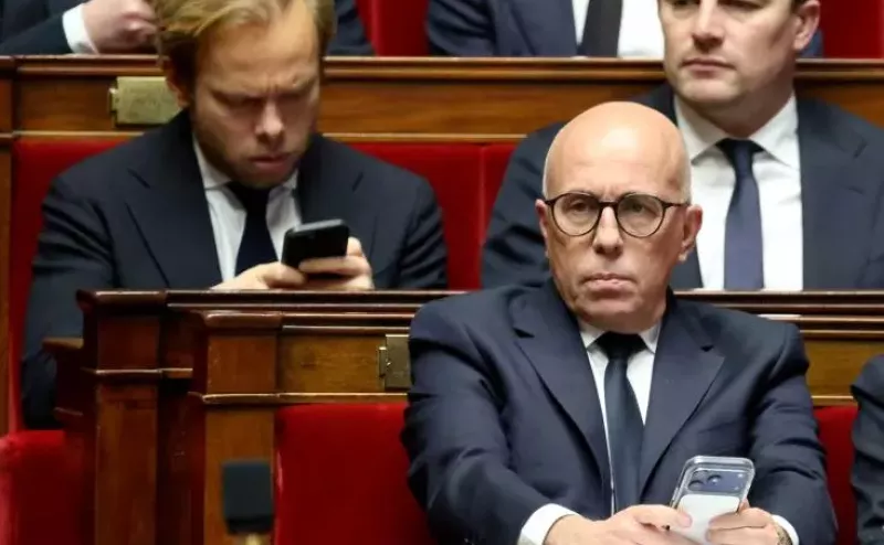 Débat sur les mariages en situation irrégulière à l'Assemblée nationale