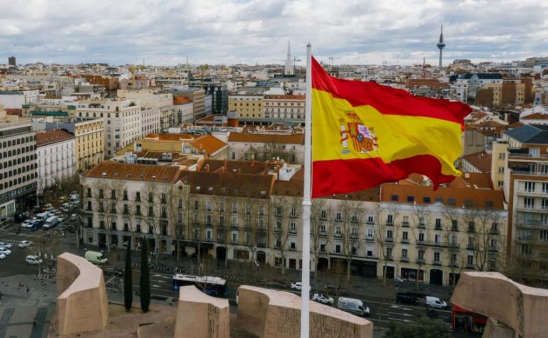 Espagne-Sans-papapiers