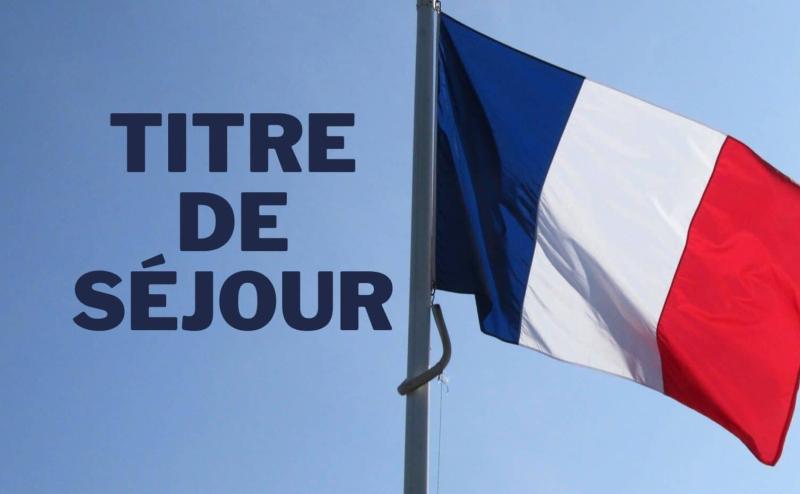 test civique obligatoire