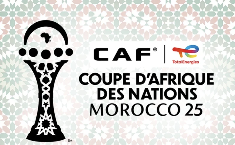 Coupe d'Afrique des Nations : la CAF retire le titre au Sénégal, le Maroc vainqueur