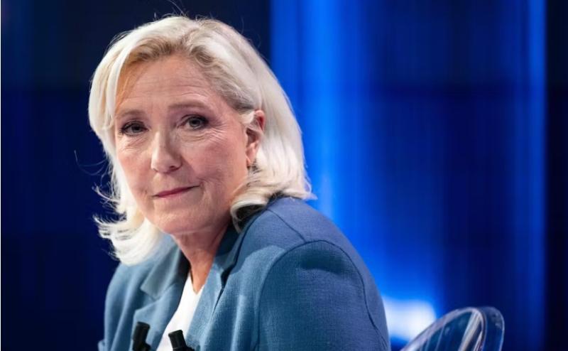Front-National.jpeg