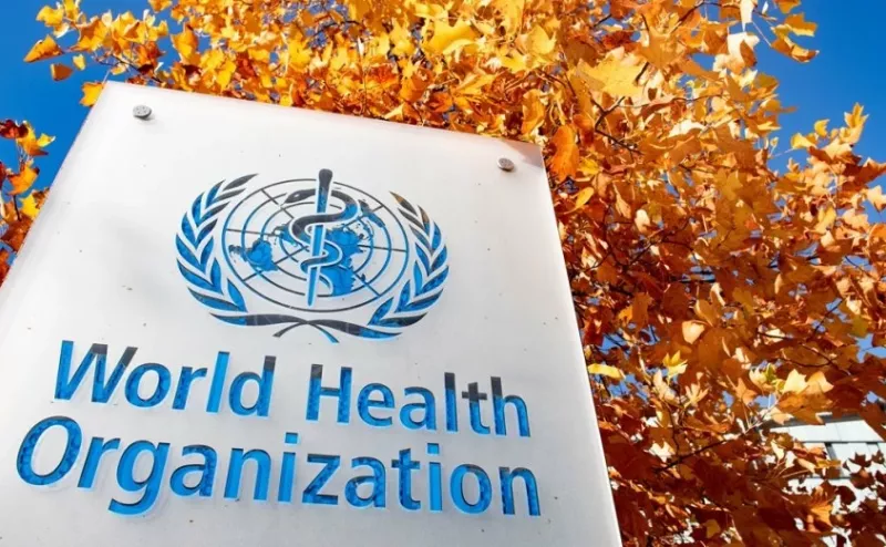 OMS- Pandémie - Mésures défaillance