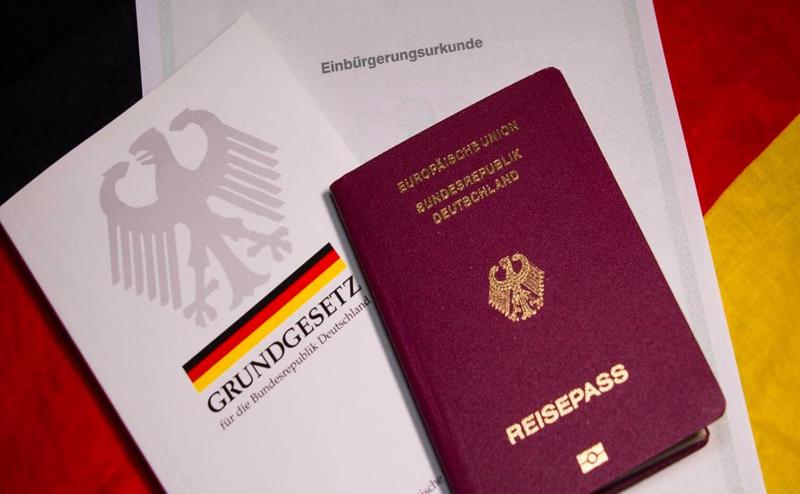 Allemagne -c'es- fini - la naturalisation