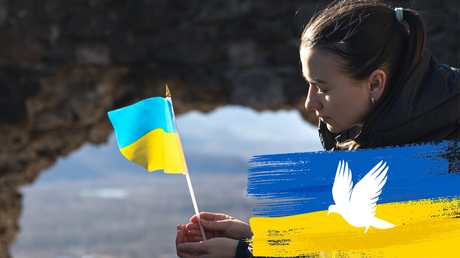 L'accueil des Ukrainiens, deux fois plus coûteux que pour les exilés «classiques»